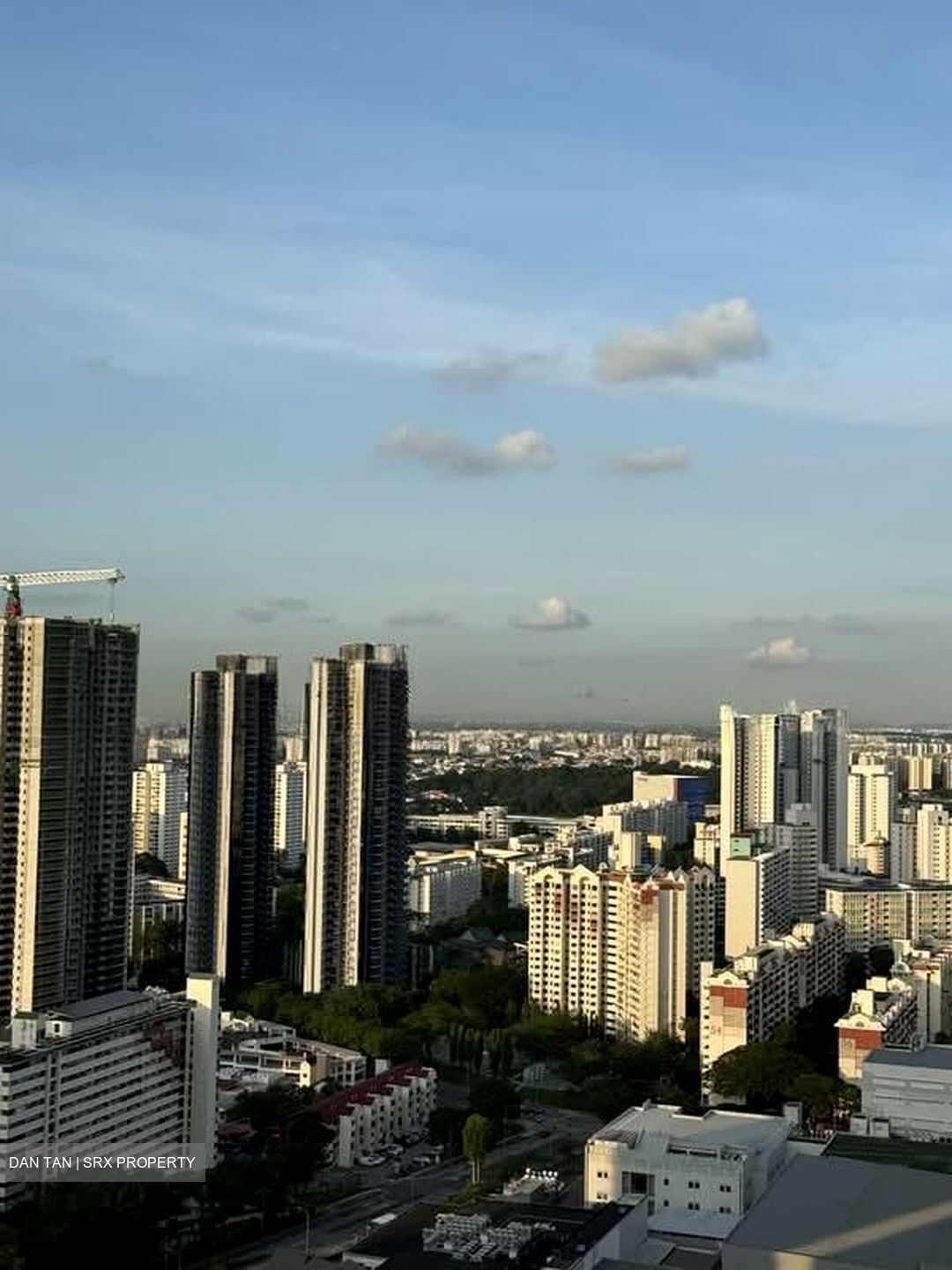 Blk 138B The Peak @ Toa Payoh (Toa Payoh), HDB 5 Rooms #574044331